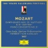 Berliner Philharmoniker, Herbert von Karajan