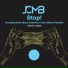 JCMB