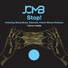 JCMB