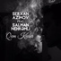 Serxan Azimov feat. Salman Nehrəmli