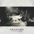 Aradhna