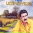 Latif Ayyıldız