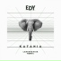 EDY