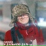 В. Аристов