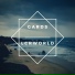 LcrWorld