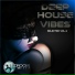 Glynn Tandy, DJ Hightech