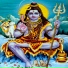 Lalan Singh