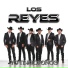 Los Reyes
