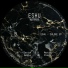 ESHU