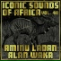 Aminu Ladan Alan Waka
