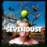 Sevendust