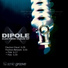 Dipole