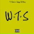P-Thoro feat. Judge da Boss