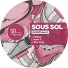 SOUS SOL