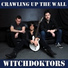 WitchDoktors