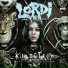 Lordi feat. Michael Monroe