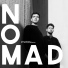 Simon Denizart, Elli Miller Maboungou