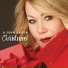 Jann Arden