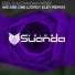 FEEL & Alexandra Badoi -