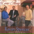 Kevin Spencer & Friends