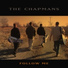 The Chapmans