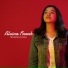 Alvina Farah