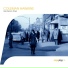 The Chocolate Dandies, Coleman Hawkins