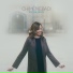 Chimene Badi