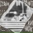 SCRIMINPAINT