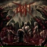 Putridity - 2007