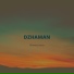 DZHAMAN