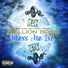 Bellion Boss