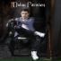 Didou Parisien
