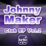Johnny Maker