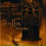 Griffin