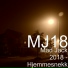 MJ18