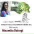 Moumita Bairagi
