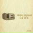 DJ EFX