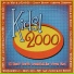 Kids! 2000 feat. Oom Karoolus