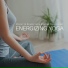 Mindfulness Meditations & Relaxation Piano in Mind