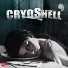 CryoShell