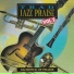 Trad Jazz Praise Band
