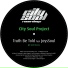 City Soul Project feat. JoysSoul