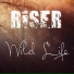 Riser
