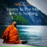 Niraj Chag