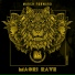 March Forward