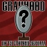 GRAYHOOD