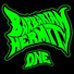 APF Records