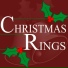 Santa's Jingle Holiday Bells