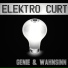 Elektro Curt